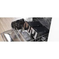 Imagem 47 do produto