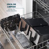 Imagem 24 do produto