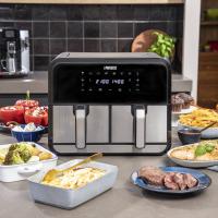 Imagem 12 do produto