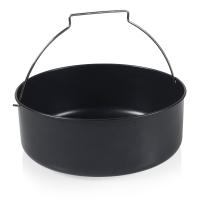 Imagem 28 do produto