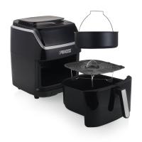 Imagem 35 do produto