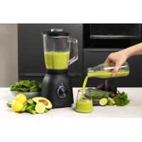 Imagem 13 do produto