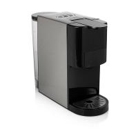 Princess 249451 Completamente automático Máquina de café de cápsulas 0,8 l