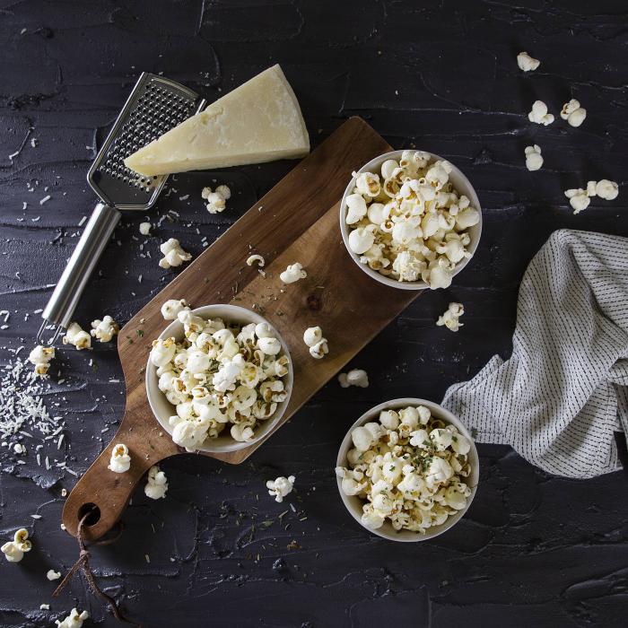 Imagem 11 do produto