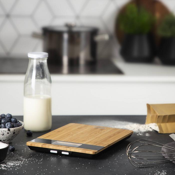 Imagem 10 do produto