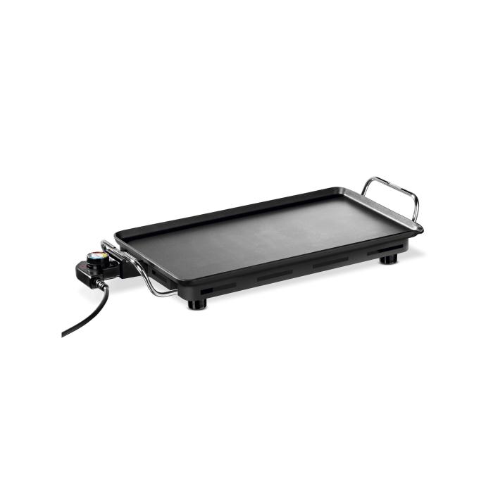 Princess Table Chef Pro [PRI] — imagem 2 de 5