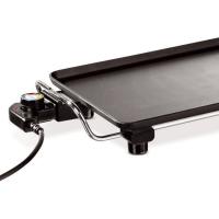 Princess Table Chef Pro [PRI], ver imagem 5 de 5