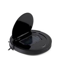 Imagem 3 do produto