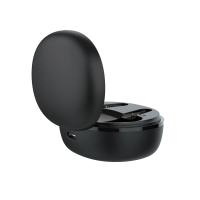Imagem 6 do produto
