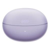 QCY Crossky C30 Auscultadores Sem fios Ouvido aberto Chamadas/Música Bluetooth Roxo, ver imagem 3 de 8
