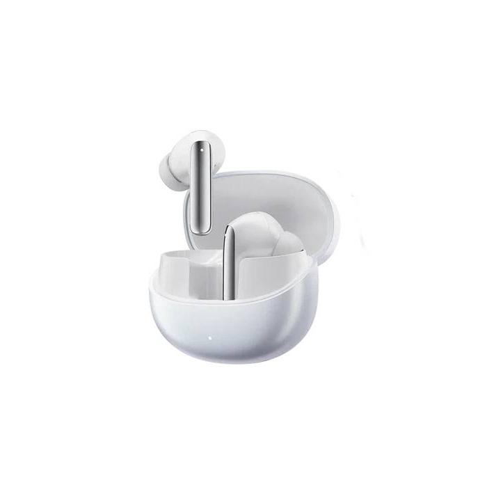 QCY MeloBuds Pro Auscultadores Com fios Intra-auditivo Chamadas/Música Bluetooth Branco — imagem 4 de 6