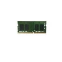 QNAP RAM-32GDR4K0-SO-3200 módulo de memória 32 GB DDR4 3200 MHz