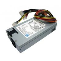 QNAP SP-8BAY-PSU fonte de alimentação 350 W Prateado