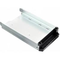 QNAP SP-HS-TRAY painel baía de disco Painel frontal para drive Alumínio