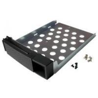 QNAP SP-TS-TRAY-WOLOCK acessório rack