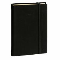 Quo Vadis 287375Q planificador