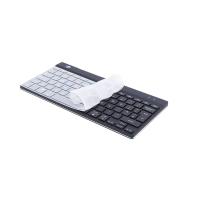 R-Go Tools Capa de teclado de silicone higiênica R-Go (para o layout da UE), ver imagem 2 de 4