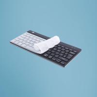 R-Go Tools Capa de teclado de silicone higiênica R-Go (para o layout da UE), ver imagem 3 de 4