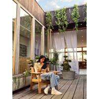 Imagem 12 do produto