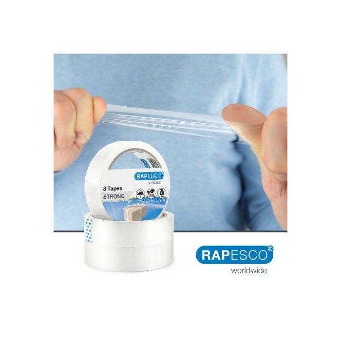 Imagem 10 do produto