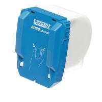 Rapid 20993500 agrafo Unidade de cartucho de agrafos 5000 staples