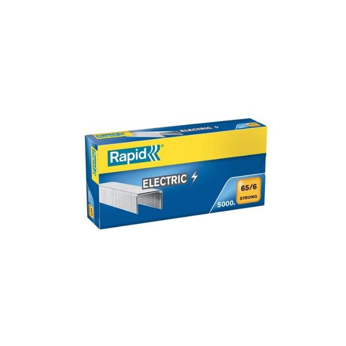 Imagem 1 do produto
