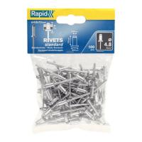 Rapid 5000380 rebite