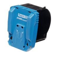 Rapid R5080 Unidade de cartucho de agrafos 500 staples
