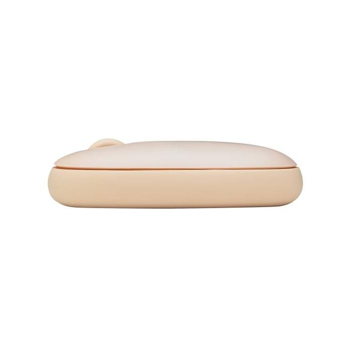 Imagem 6 do produto