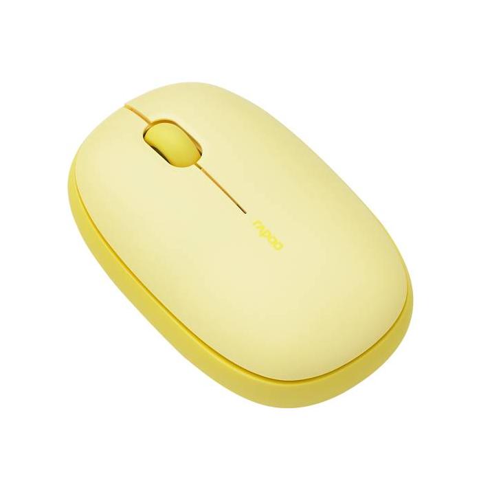 Imagem 7 do produto