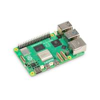 Raspberry Pi SC1111 placa de desenvolvimento 2400 MHz Arm Cortex-A76