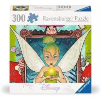 Ravensburger 12001044 Puzzle 300 unidade(s) Outro