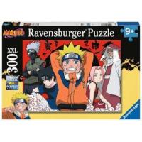 Ravensburger 13363 puzzle 300 unidade(s) Desenhos animados