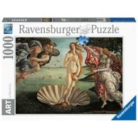 Ravensburger 15769 puzzle 1000 unidade(s) Arte