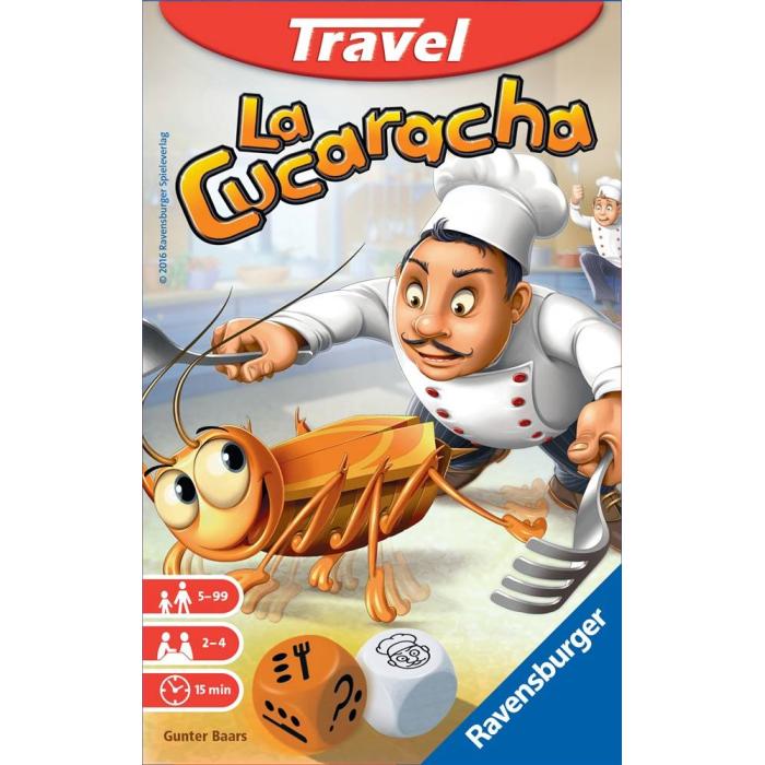 Imagem 1 do produto