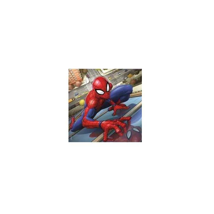 Imagem 2 do produto