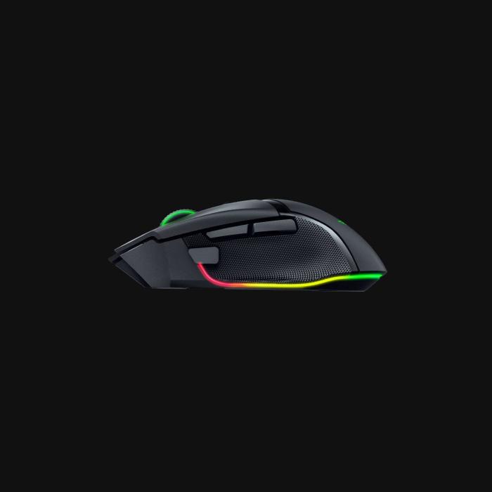Imagem 3 do produto