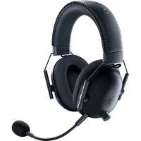 Imagem 4 do produto