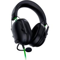 Imagem 4 do produto