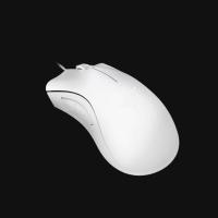 Imagem 2 do produto