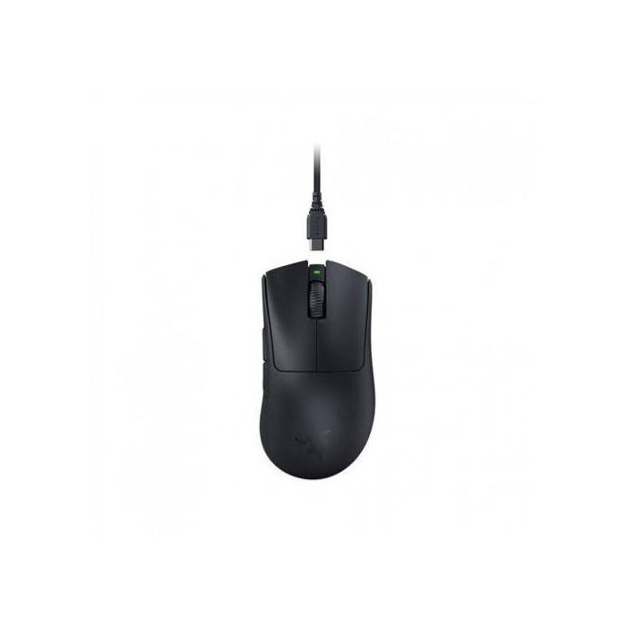 Imagem 2 do produto