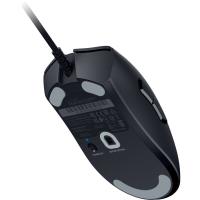 Imagem 5 do produto