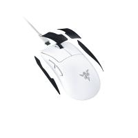 Imagem 12 do produto