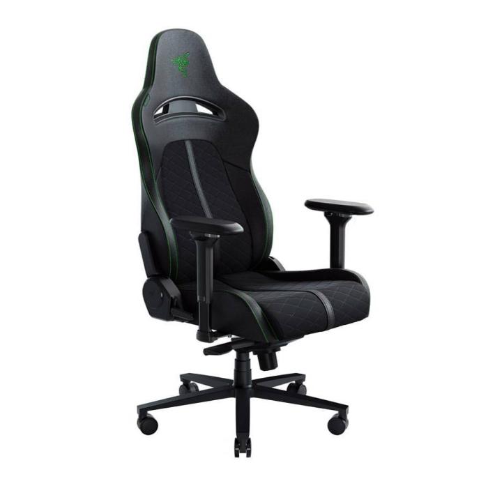 Imagem 1 do produto