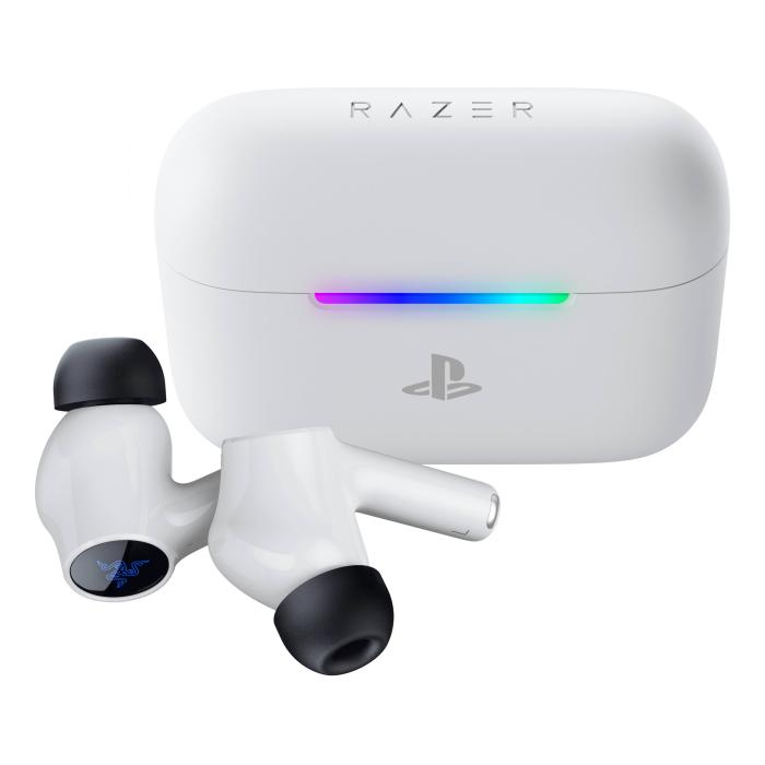 Imagem 1 do produto