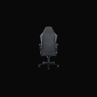 Imagem 5 do produto