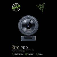 Imagem 11 do produto