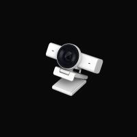 Imagem 7 do produto