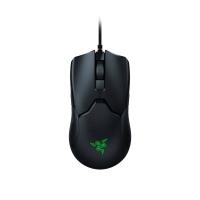 Razer Viper rato Jogos Mão direita USB Type-A Ótico 20000 DPI