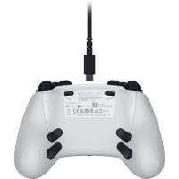 Imagem 3 do produto